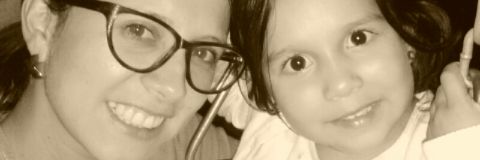 apvisbal's profile banner image