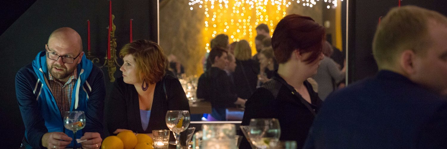 Lauri Tankler banner