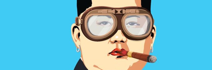 TerryHilsberg's profile banner image