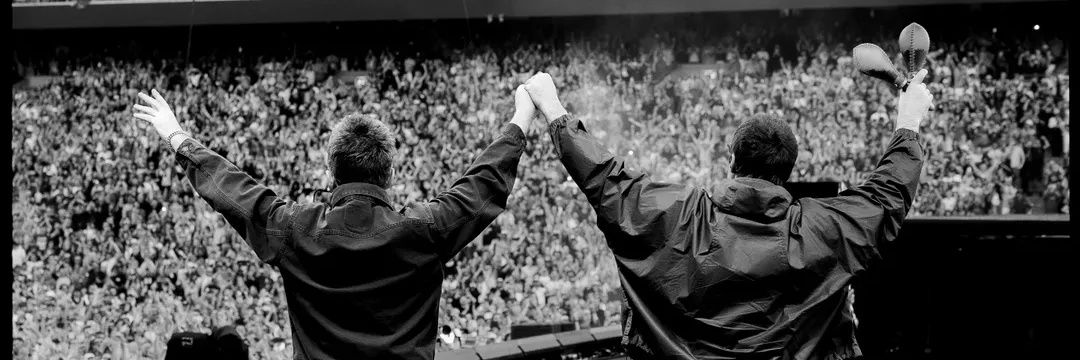 Damianes's profile banner image