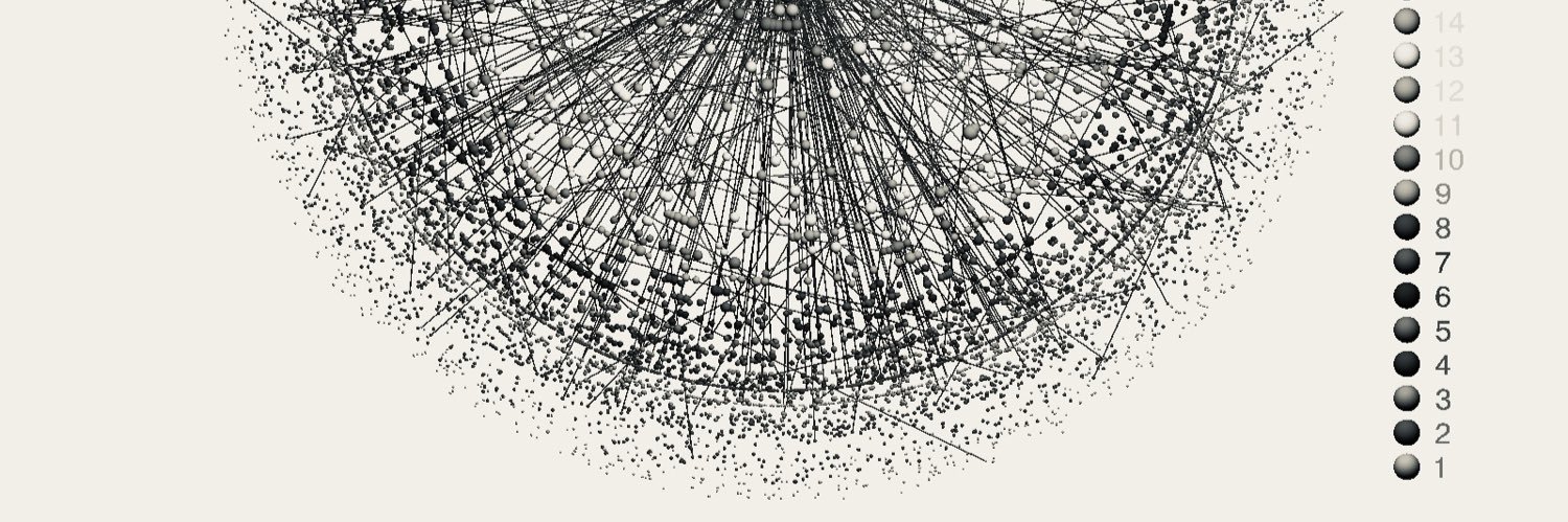 postforchris's profile banner image