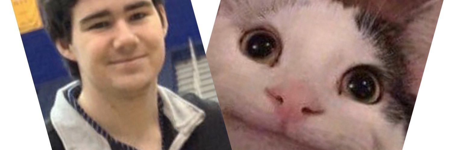 OfficalMcCarthy's profile banner image