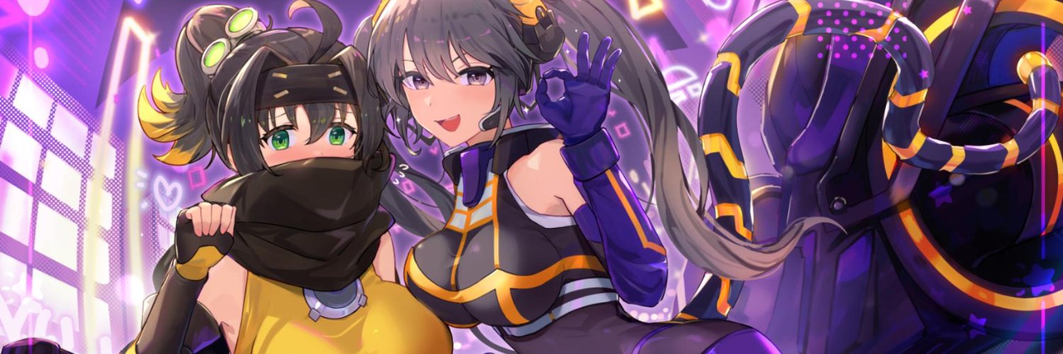 pa_cage's profile banner image