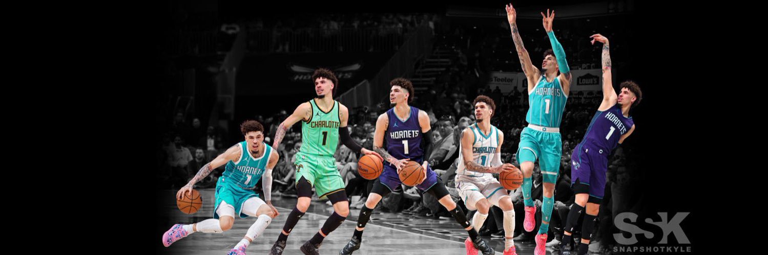 Kyle Ingram banner