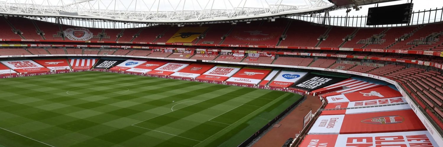 James 'Raul' Stokes banner