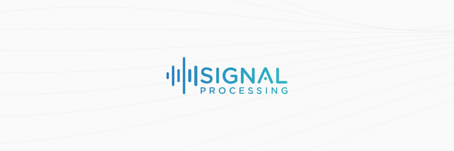 StackSignals's profile banner image
