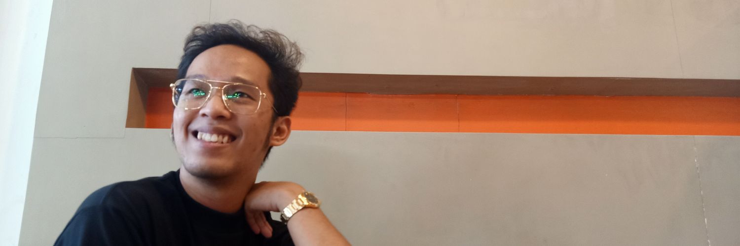 _dumpjtl's profile banner image