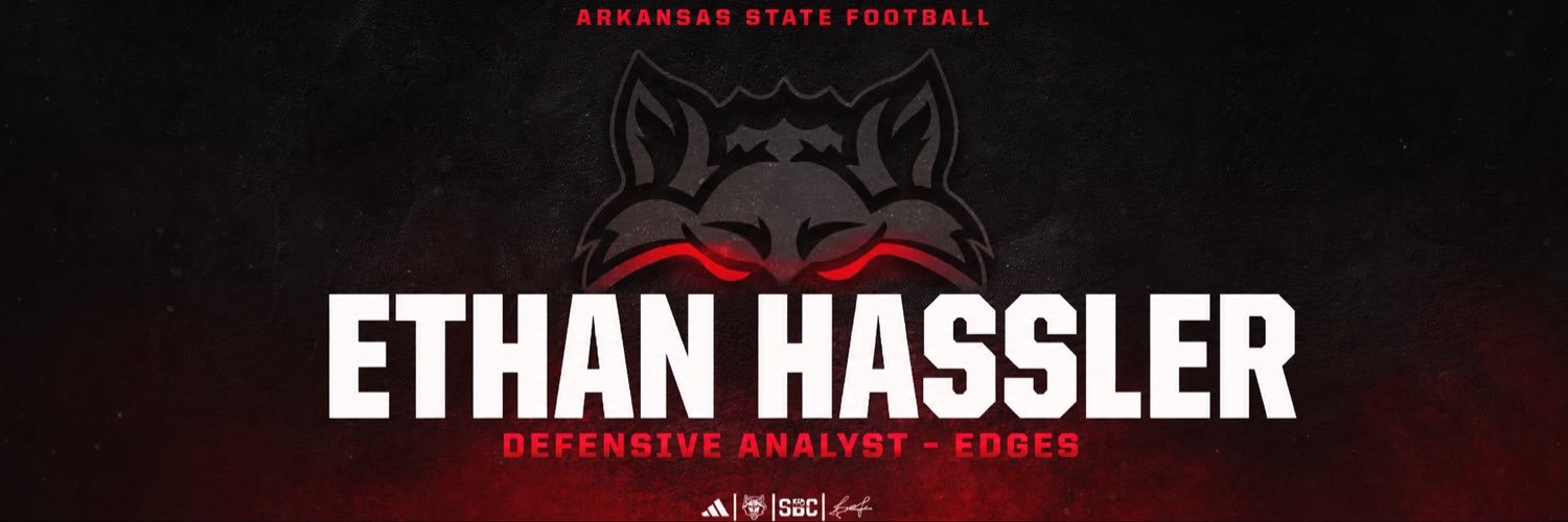 CoachHassFB's profile banner image