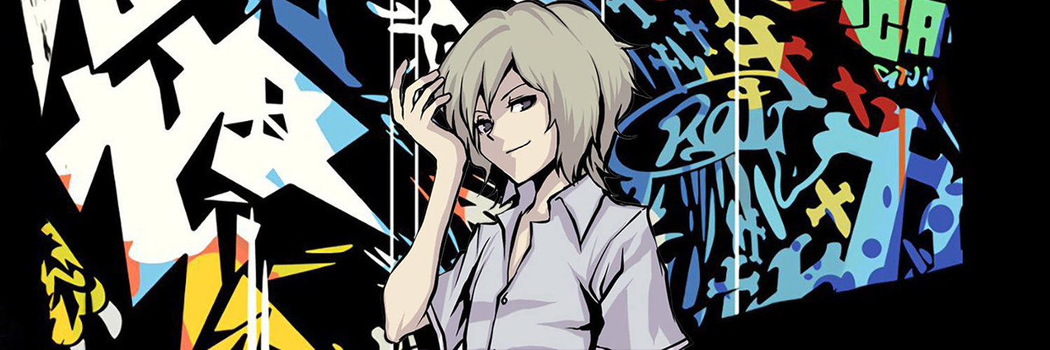 Starting0ver404's profile banner image