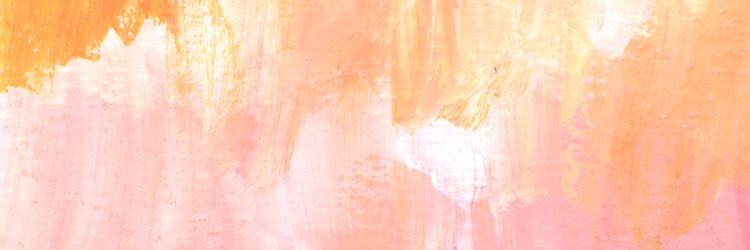 chloemilli's profile banner image