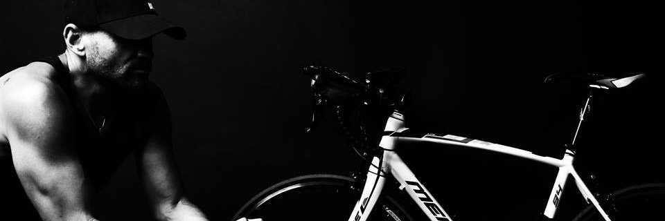 nimrodeldar's profile banner image
