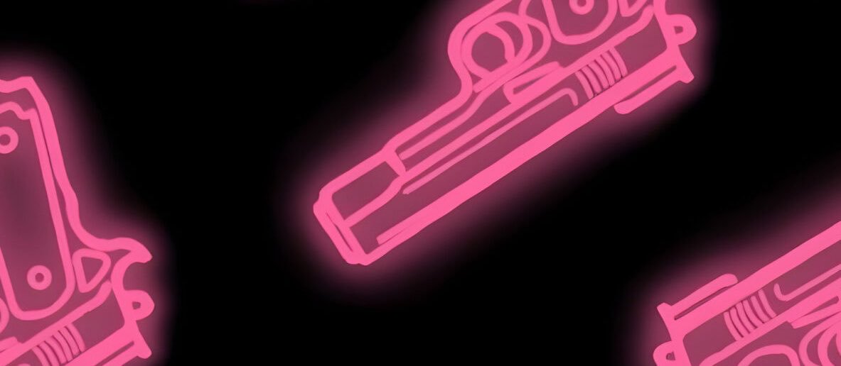 JLovetil97's profile banner image