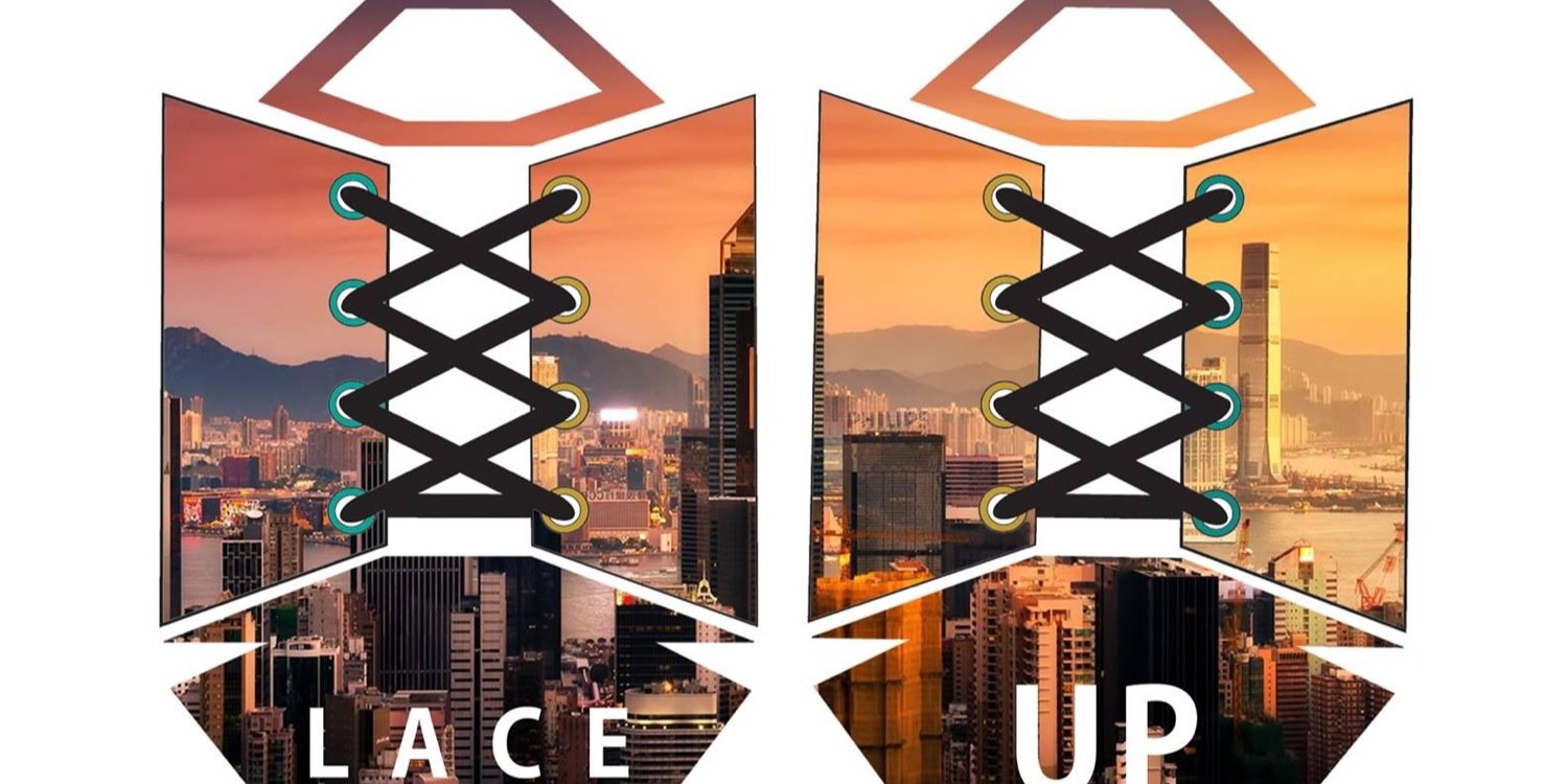 evansandayuhh's profile banner image