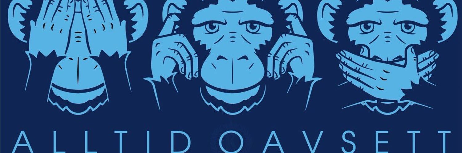 SodermanOliver's profile banner image