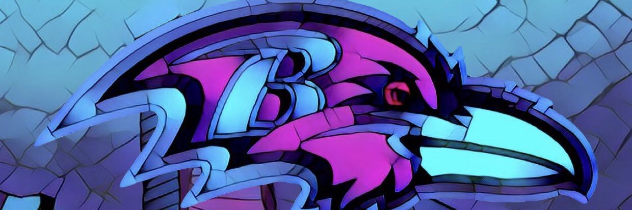 rachdangerfield's profile banner image
