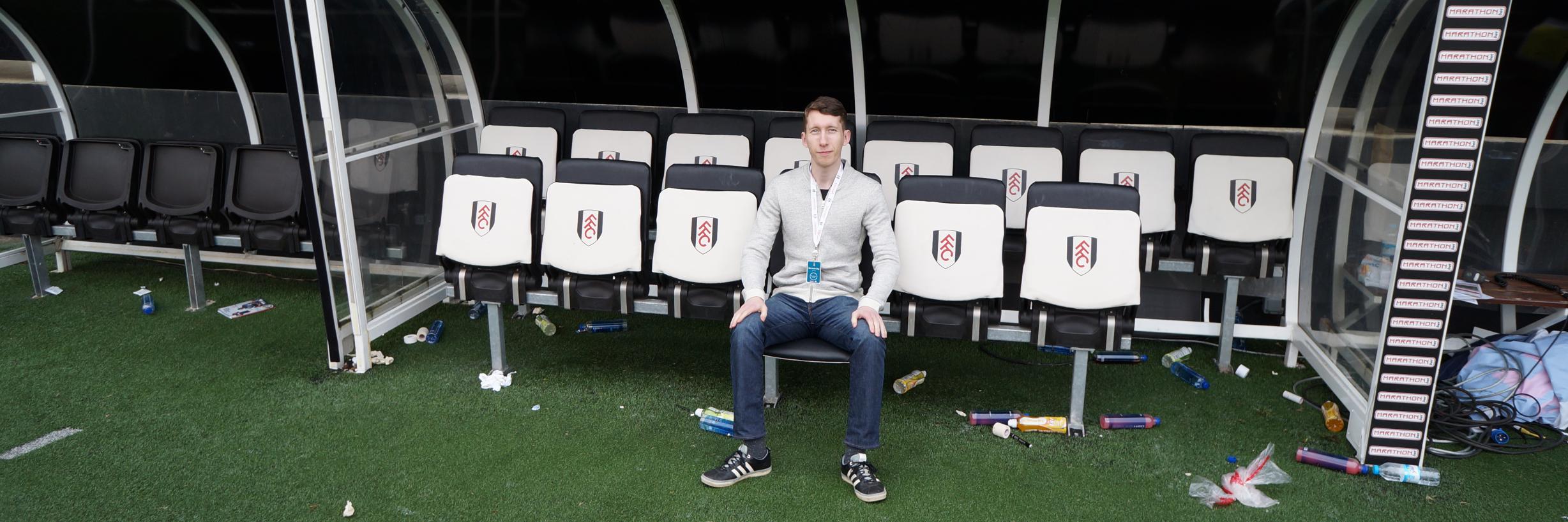 David_FFC_'s profile banner image