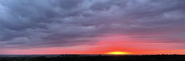 jeremypierre Profile Banner