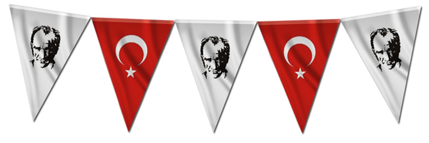 Fâtih 🇹🇷 banner