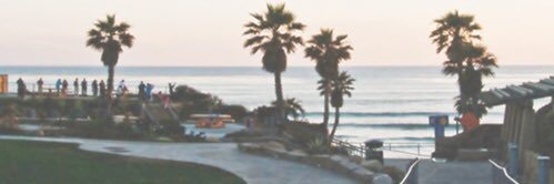 JamesGuzzziii's profile banner image