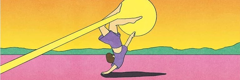 lizeyao's profile banner image