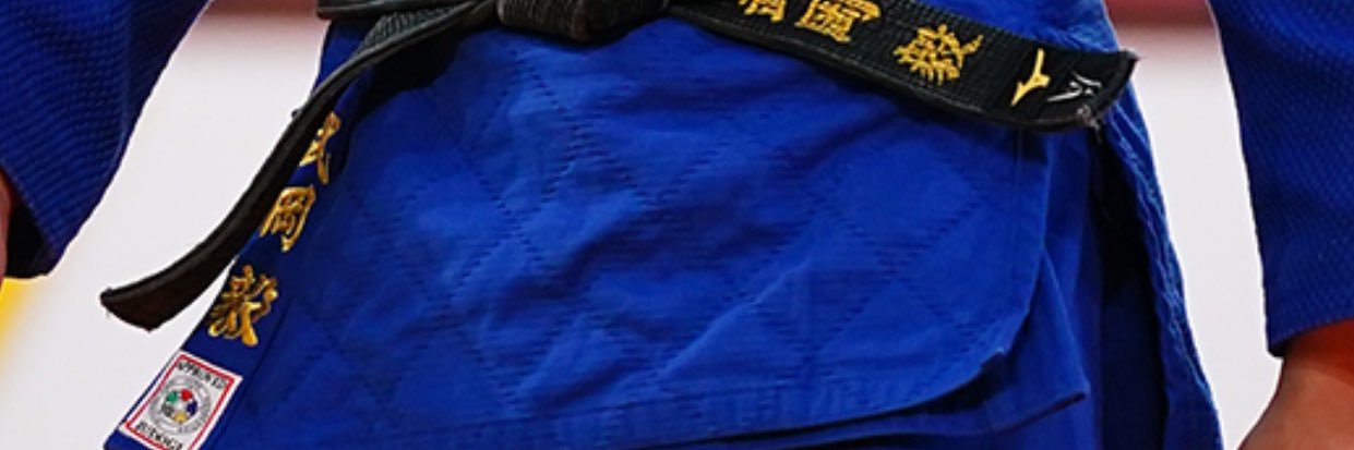 chamano0711's profile banner image