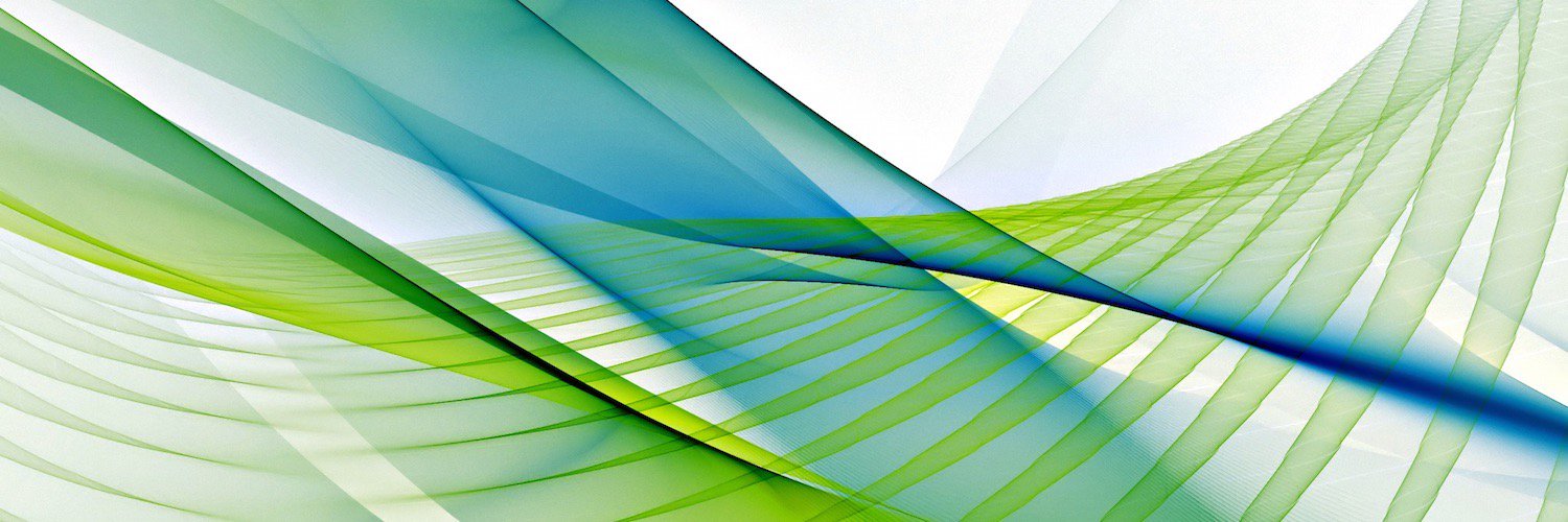 SciPartnerFund's profile banner image