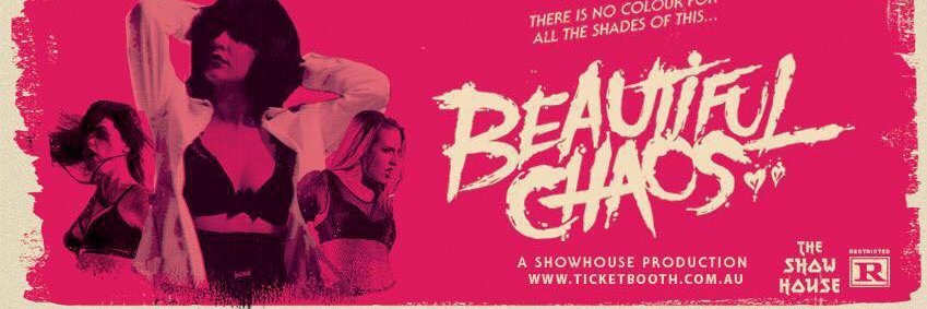 chelseadoring's profile banner image