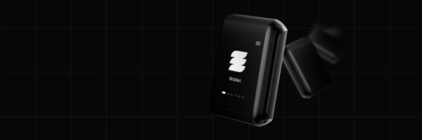 louiseivanvp Profile Banner