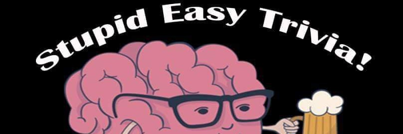 StupidEasyTrivi's profile banner image