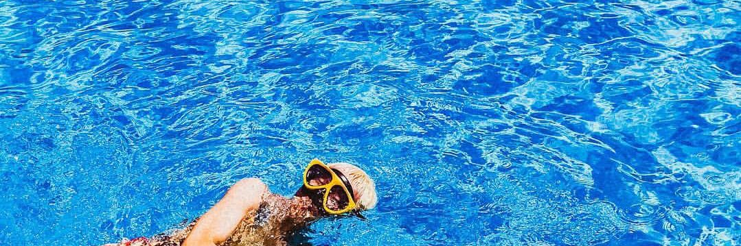 เหมยลี่คู่ banner