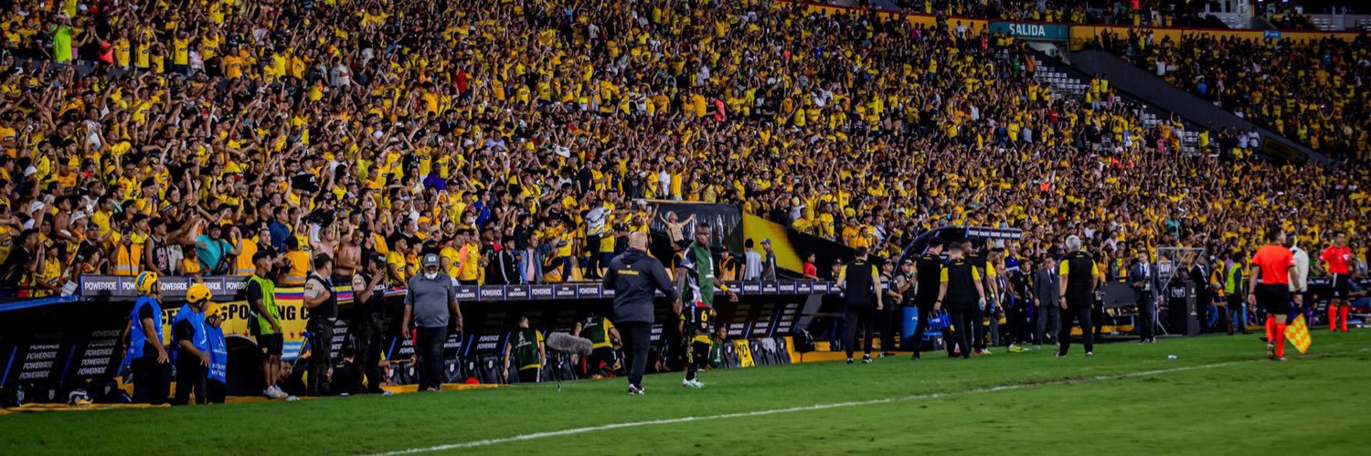 Jose Eduardo Quimi banner