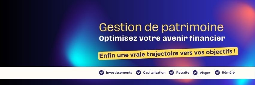 TPCCONSEIL's profile banner image
