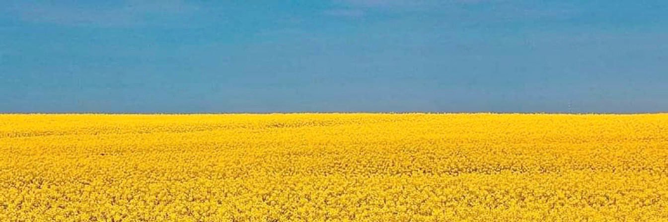 WilliamRGill's profile banner image