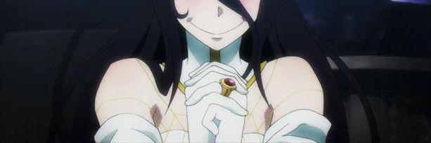 yanderu_yanderu's profile banner image