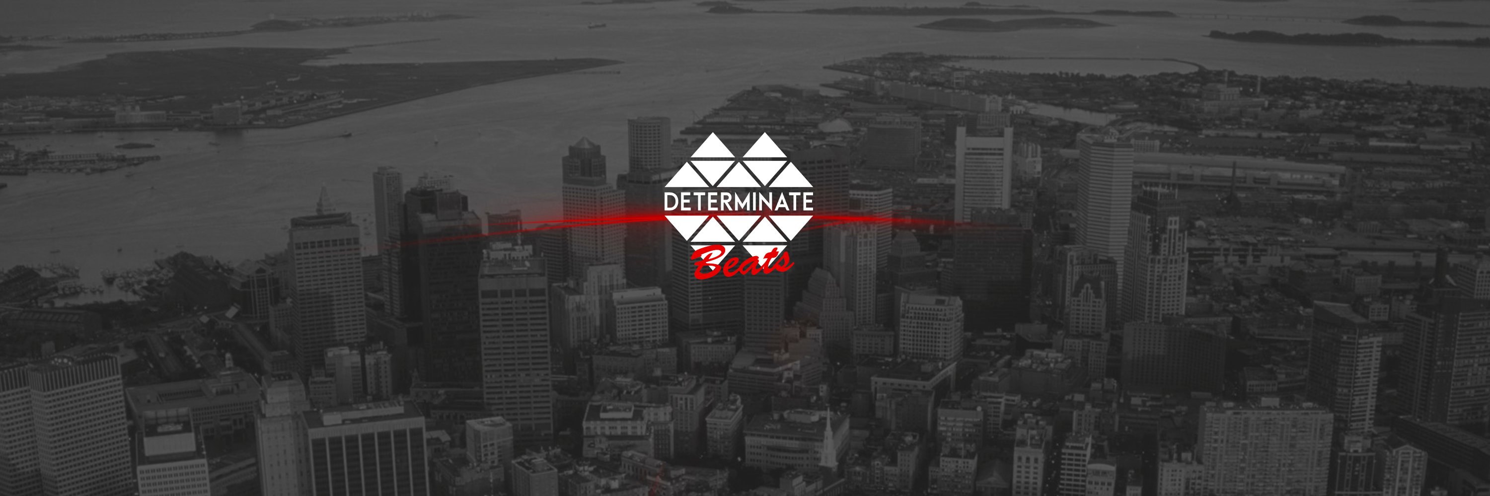 MixMasterBoston's profile banner image
