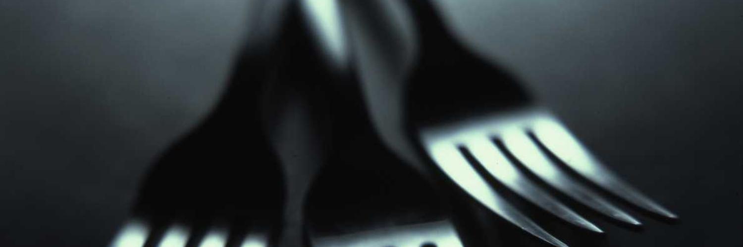 Ossorboy's profile banner image