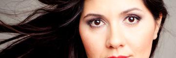 SGasparsoprano's profile banner image