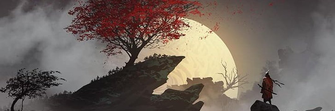 MusisiDeo's profile banner image
