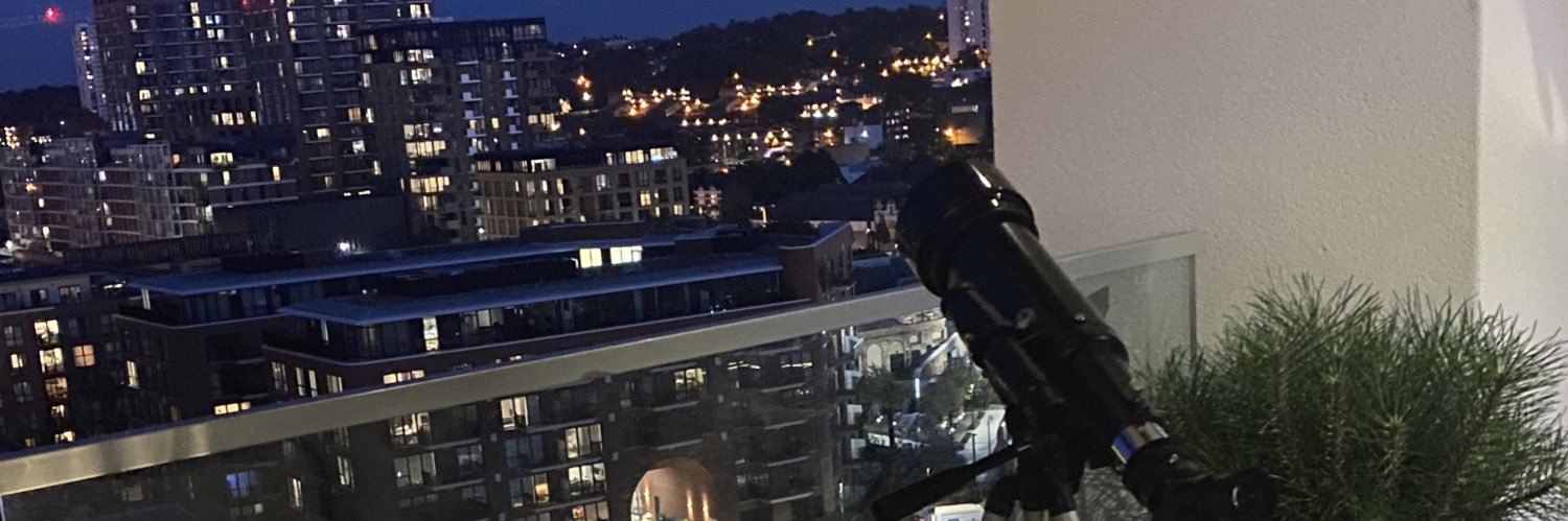 SharyMalikk's profile banner image