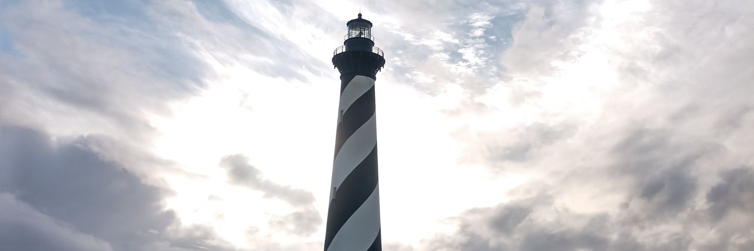 RickyLack's profile banner image