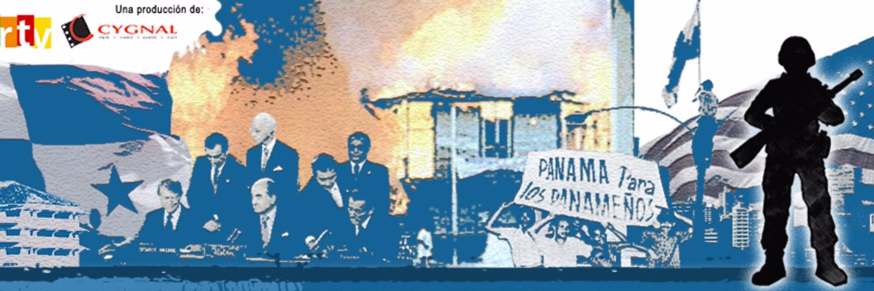 luisromhz's profile banner image