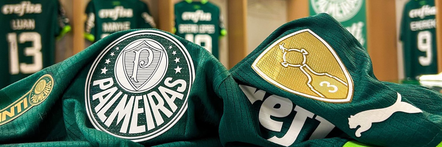 LuanMaria3's profile banner image