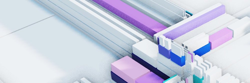 variable's banner