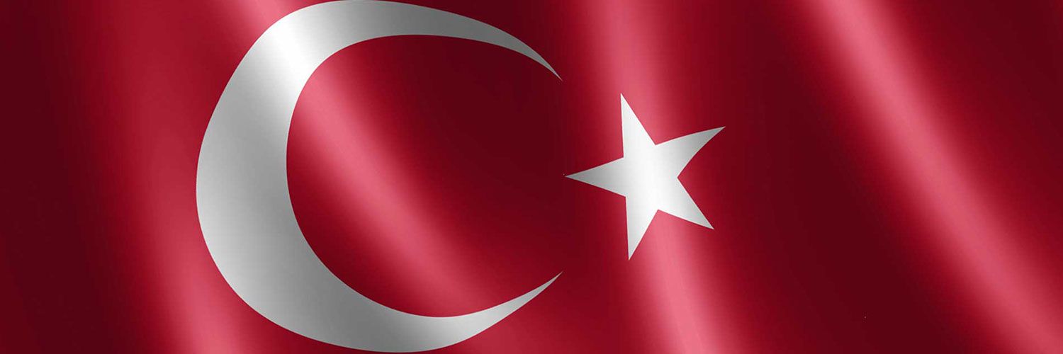 BURAKISIK's profile banner image