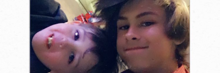 Jennjoannm's profile banner image