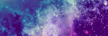 DanDan0013's profile banner image