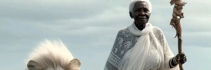 1891_PROPHET's profile banner image