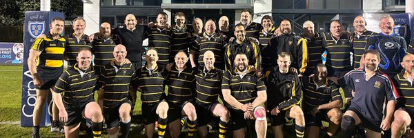 jazzhands09 Profile Banner