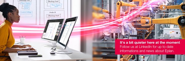 EPLAN_global Profile Banner