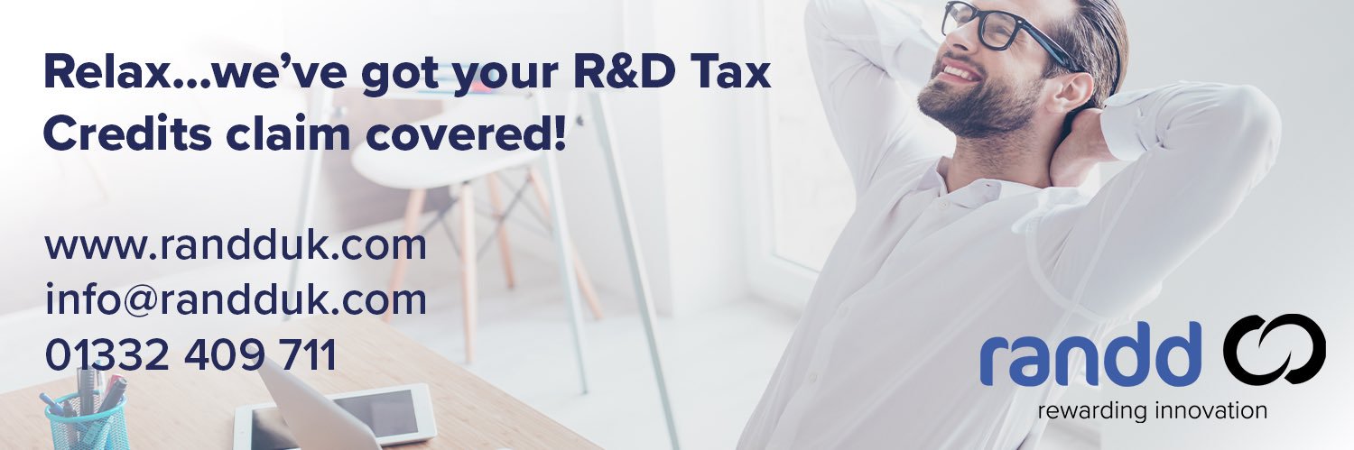 randduk's profile banner image